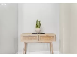 Photo #6: 521811496 Listing