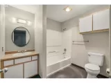 Primary Photo for MLS#: 521991033
