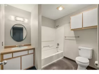 Primary Photo for MLS#: 521991033