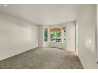 Photo #1: 521991033 Listing