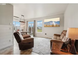 Photo #4: 522273063 Listing 