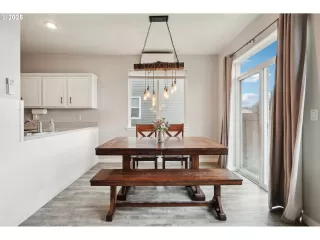 Photo #6: 522273063 Listing 