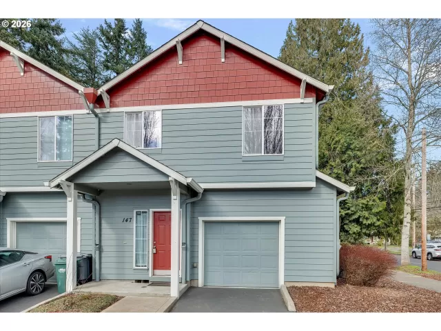 MLS: 522309602 Condo For Sale