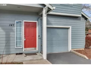 Photo #2: 522309602 Listing 