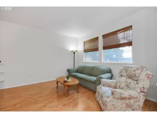 Photo #6: 522309602 Listing 