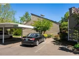 Primary Photo for MLS#: 522677975
