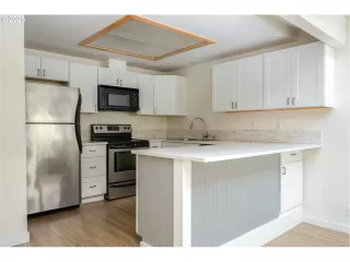 Photo #1: 522677975 Listing 