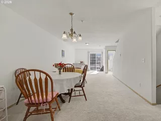 Photo #1: 523078066 Listing 