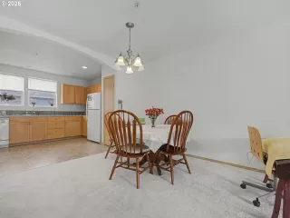 Photo #2: 523078066 Listing 