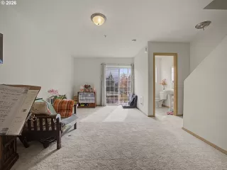 Photo #3: 523078066 Listing 