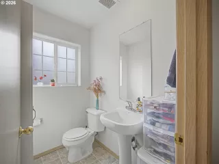 Photo #4: 523078066 Listing 