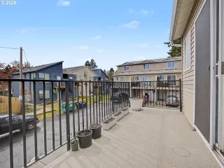 Photo #5: 523078066 Listing 