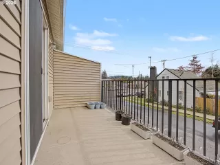 Photo #6: 523078066 Listing 