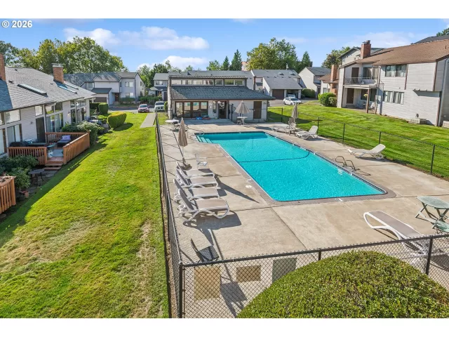 MLS: 523626380 Condo For Sale
