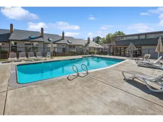 Photo #1: 523626380 Listing 