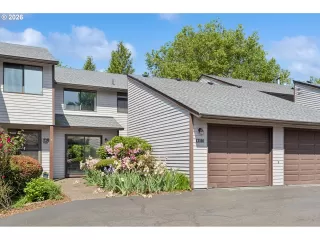 Photo #3: 523626380 Listing 
