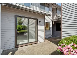Photo #4: 523626380 Listing 