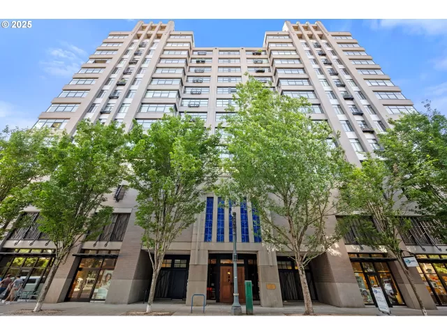 MLS: 523763609 Condo For Sale