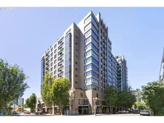 Photo #3: 523763609 Listing 