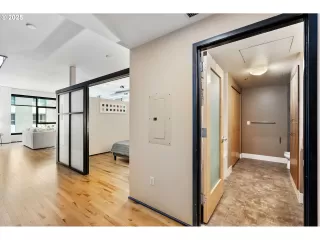 Photo #5: 523763609 Listing 