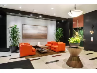 Photo #6: 523763609 Listing 