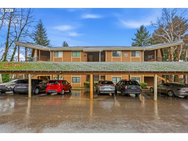 MLS: 524311960 Condo For Sale