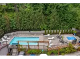 Primary Photo for MLS#: 524313585