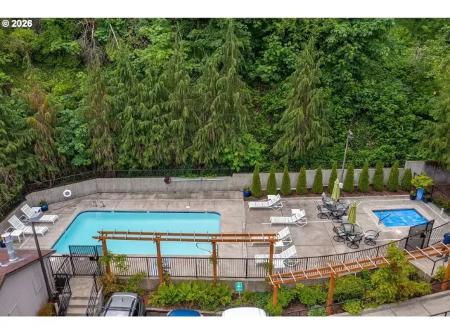 MLS: 524313585 Condo For Sale