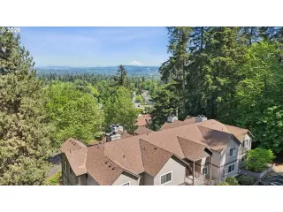 Photo #1: 524313585 Listing 