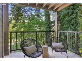 Photo #4: 524313585 Listing 