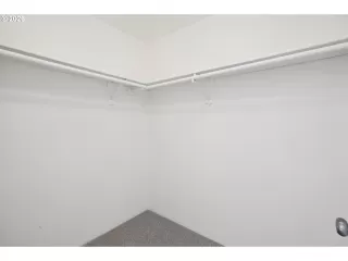 Photo #6: 524313585 Listing 