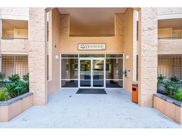 MLS: 524399825 Condo For Sale