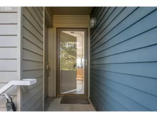 Photo #3: 524543263 Listing 