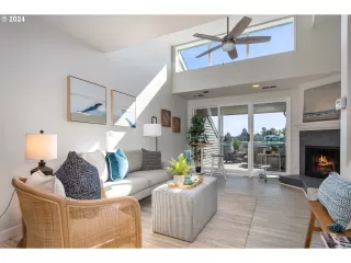 Photo #5: 524543263 Listing 