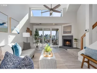 Photo #6: 524543263 Listing 