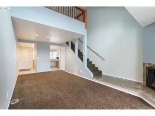 Primary Photo for MLS#: 525079426