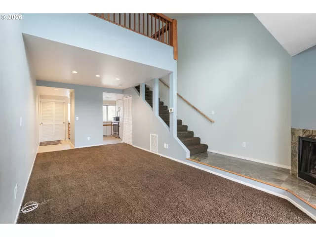 MLS: 525079426 Condo For Sale