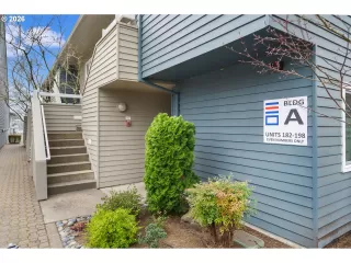 Photo #2: 525079426 Listing 