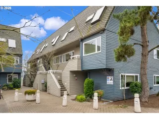 Photo #4: 525079426 Listing 