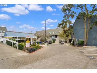 Photo #5: 525079426 Listing 