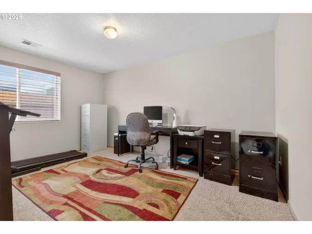 MLS: 525483880 Condo For Sale