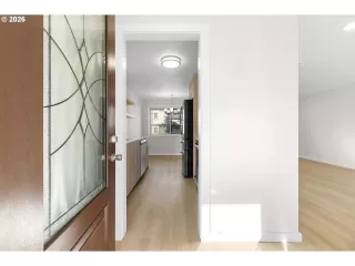 Primary Photo for MLS#: 526672854