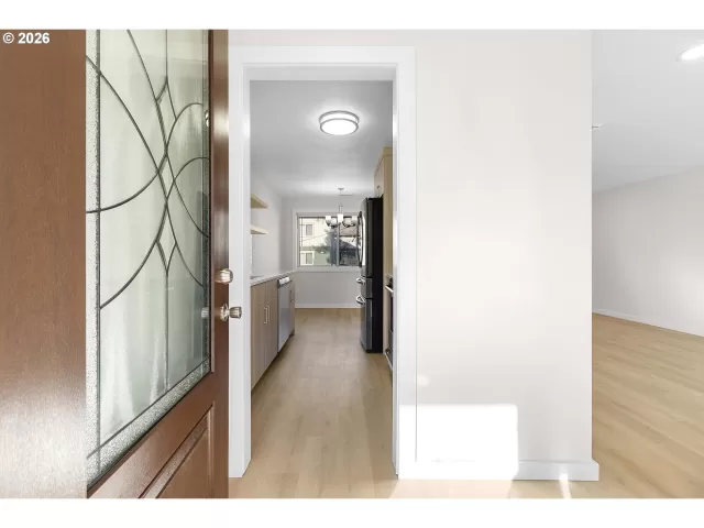 MLS: 526672854 Condo For Sale