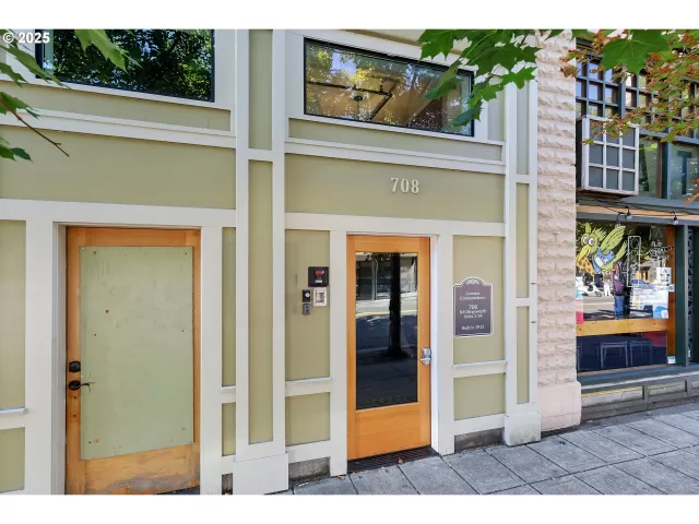 MLS: 526791901 Condo For Sale