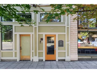 Photo #1: 526791901 Listing 