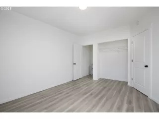 Photo #5: 526791901 Listing 