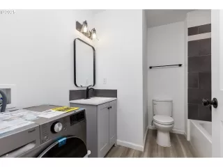 Photo #6: 526791901 Listing 