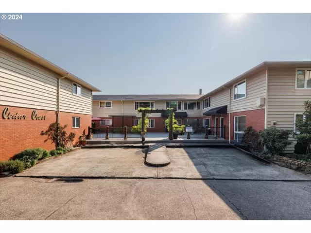 MLS: 526810689 Condo For Sale