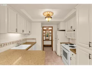 Browse active condo listings in FOUNTAINS AT SUMMERFIELD