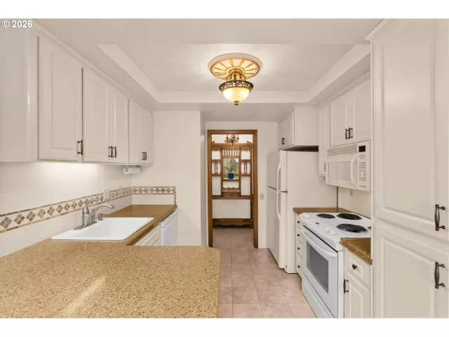 MLS: 526843810 Condo For Sale